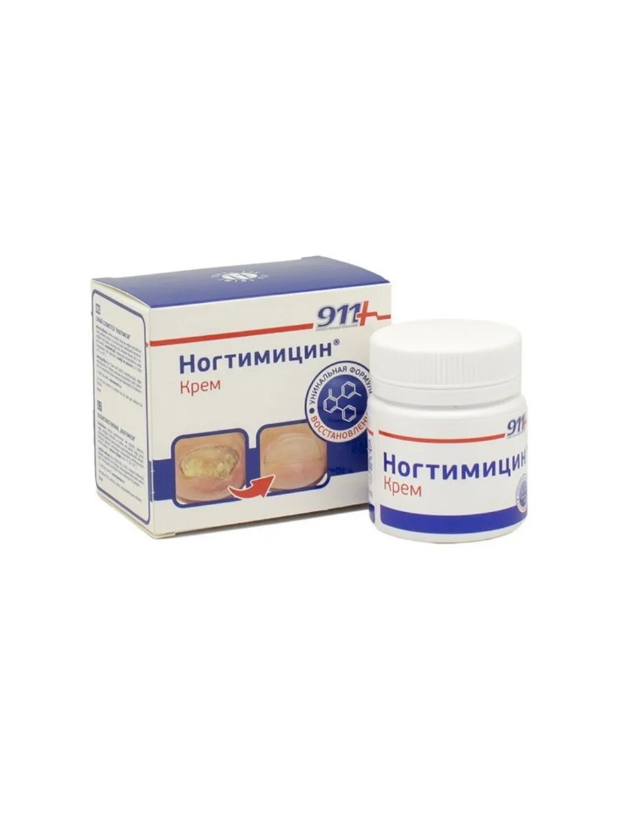 Крем для локтей 30 мл — фото 1