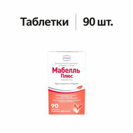 Картинка товара