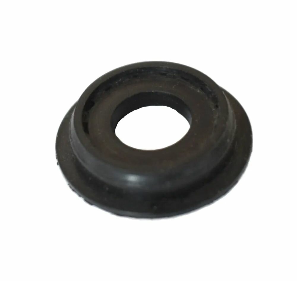 Прокладка - уплотнение болта спуска воздуха для циркуляционных насосов Wilo (1 шт) ГазЧасть 229-9011