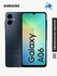 Смартфон Samsung Galaxy A06 SM-A065FZKGCAU 4+128 Gb черный