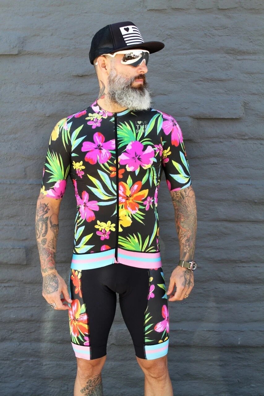 Велокомплект  размер XL