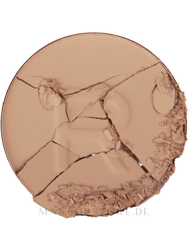 Пудра Fenty Beauty Pro Filt'R Soft Matte 180