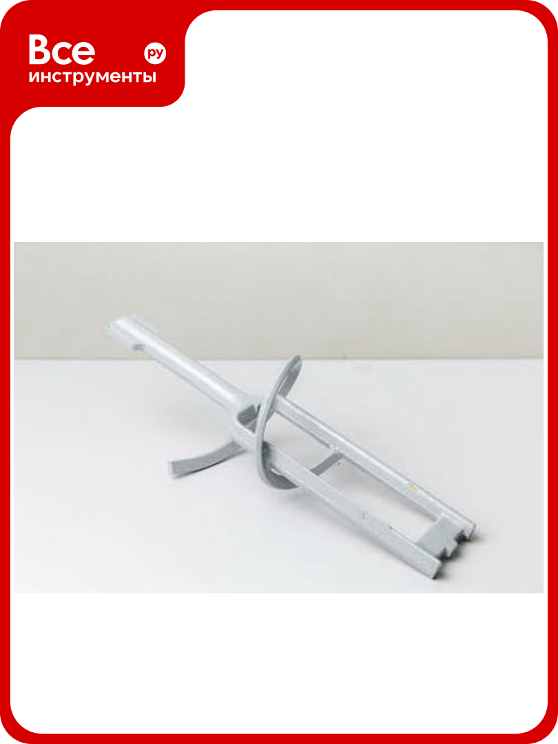 Смеситель А 5 KALETA MT0048   MA5