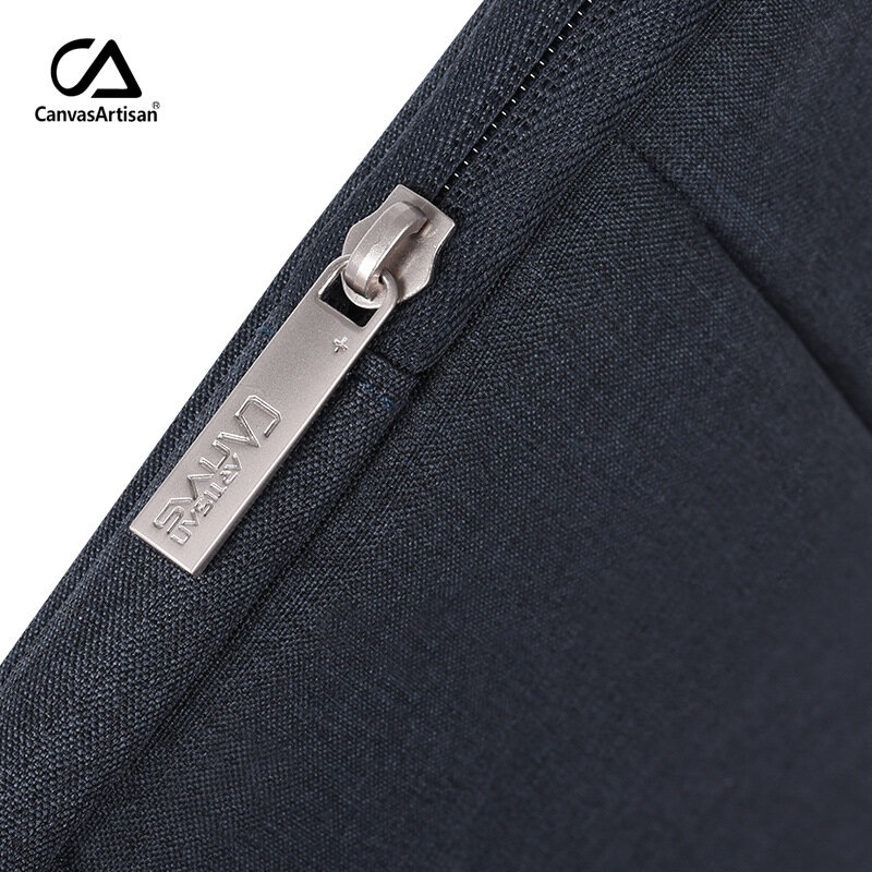 Изображение Защитная крышка для ноутбука, для Apple, Huawei, Xiaomi, 12 дюймов, синяя