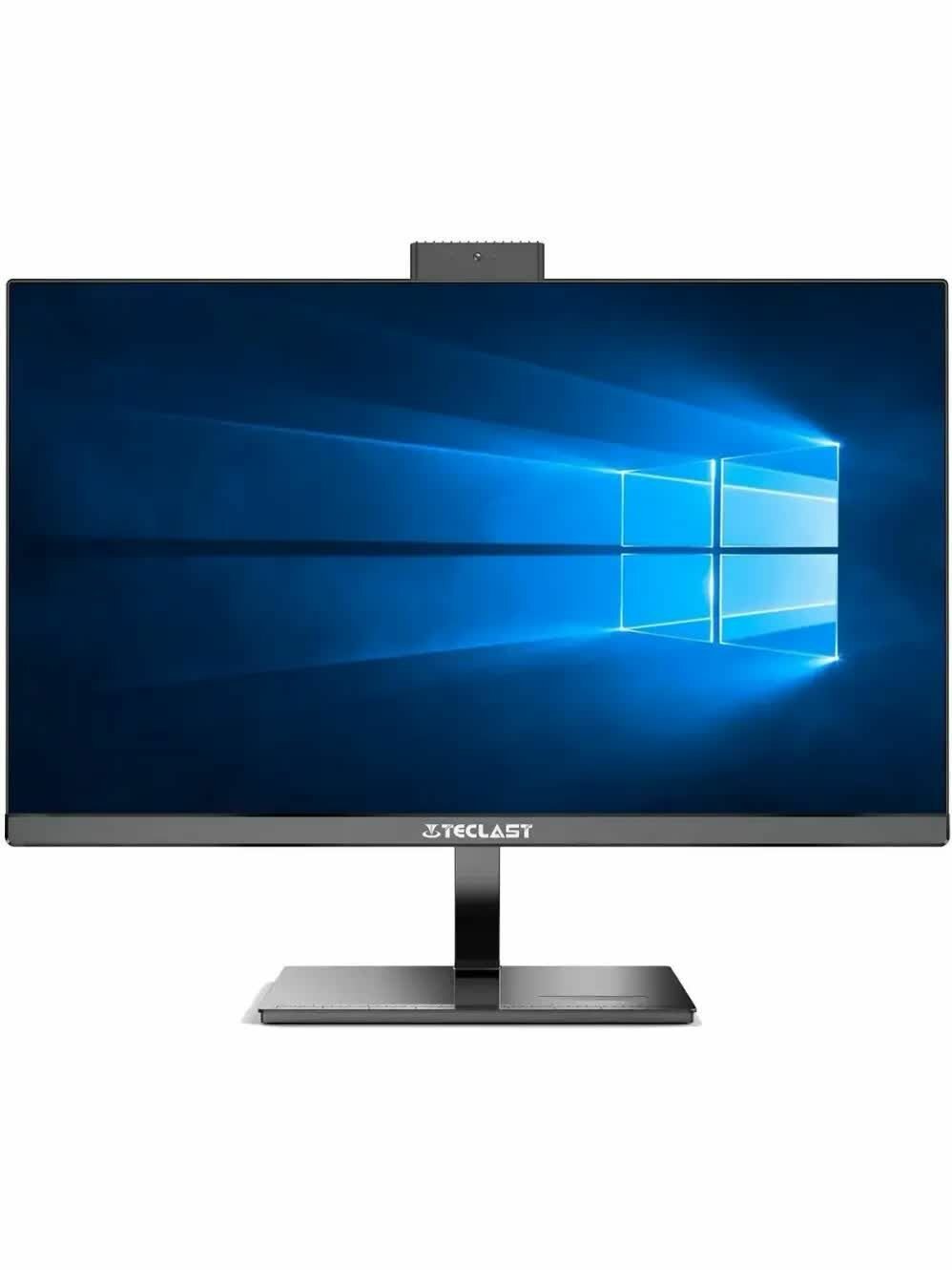 Моноблок Teclast F27 Air F27 AIR 2K 1440016G512KRU