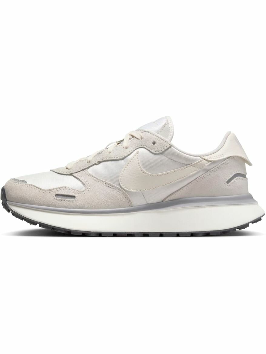 Кроссовки NIKE W PHOENIX WAFFLE