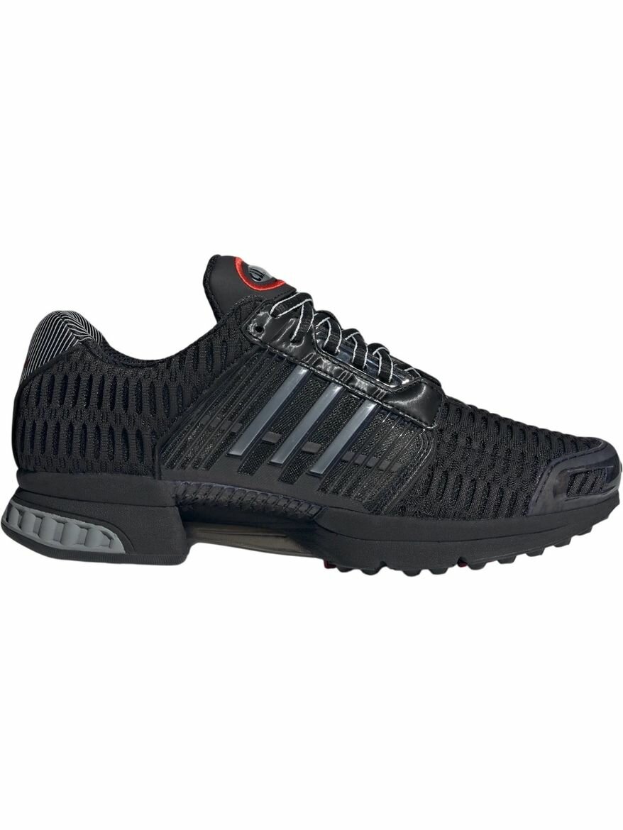 Кроссовки adidas Climacool 1