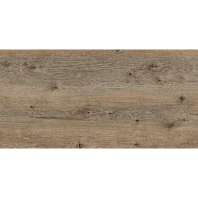 Ламинат Kastamonu Sunfloor 8 мм SF05 Дуб Античный