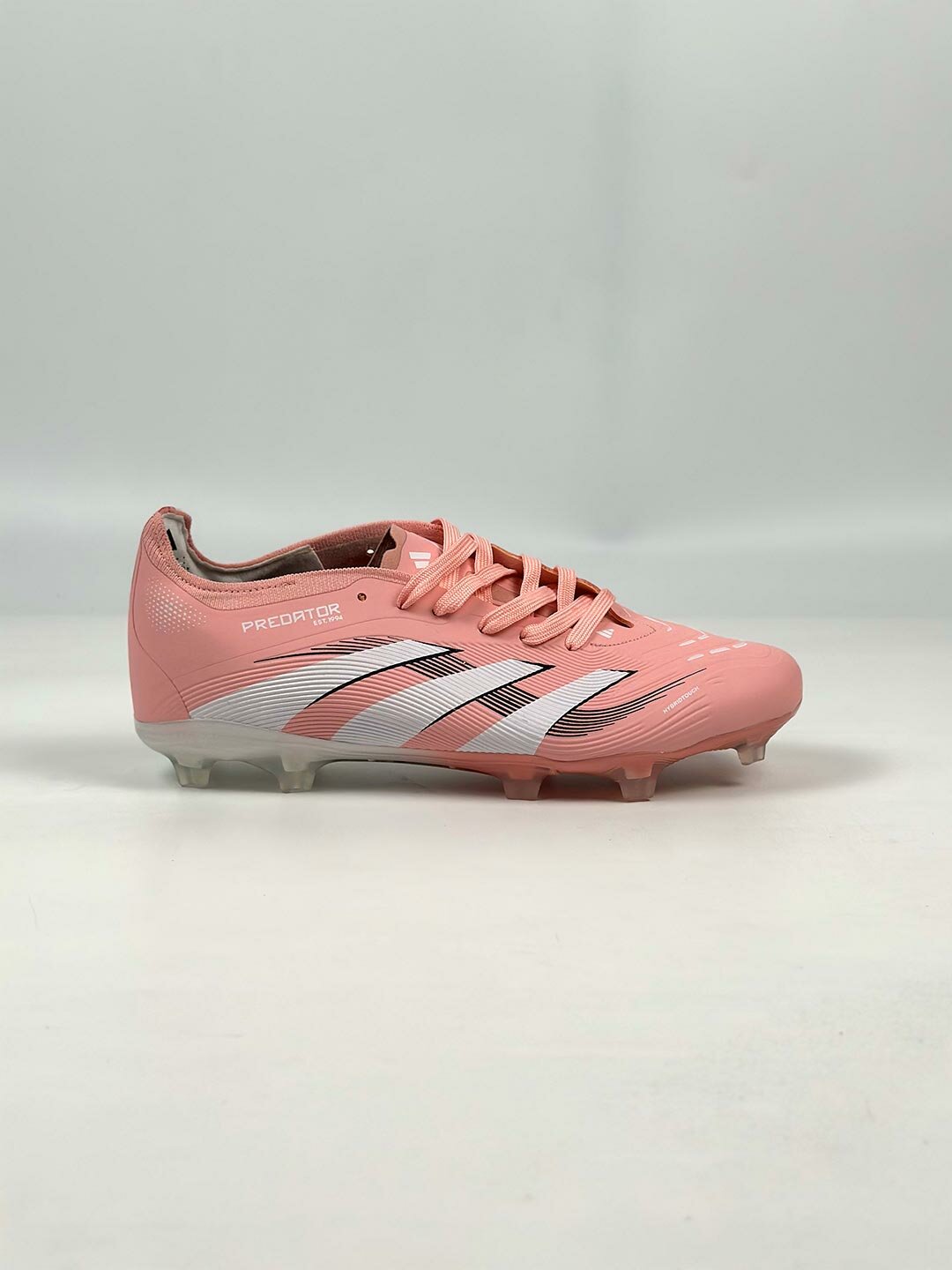 Бутсы , размер 40, pink — фото 1