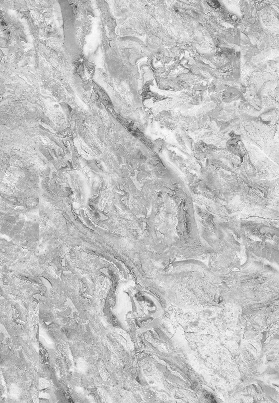 Панель ПВХ Stella Light Slim 