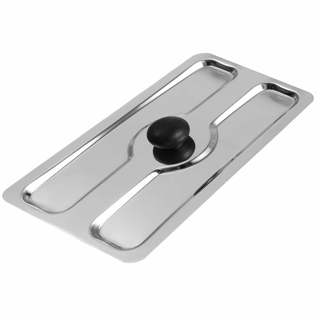 ПылесосыУниверсальный пылезащитный чехол для тостера машины приготовления завтрака тостера