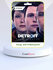 Игра DETROIT BECOME HUMAN PC STEAM (Цифровая версия, регион актив...