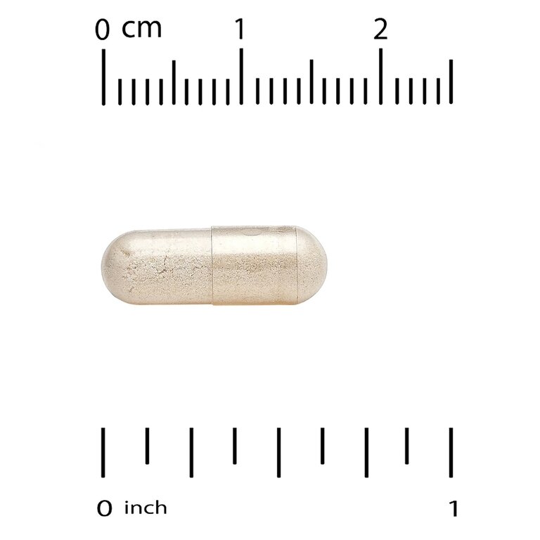 Изображение California Gold, Vitamin D3 + K2, Витамины D3 и К2, 180 растительных капсул