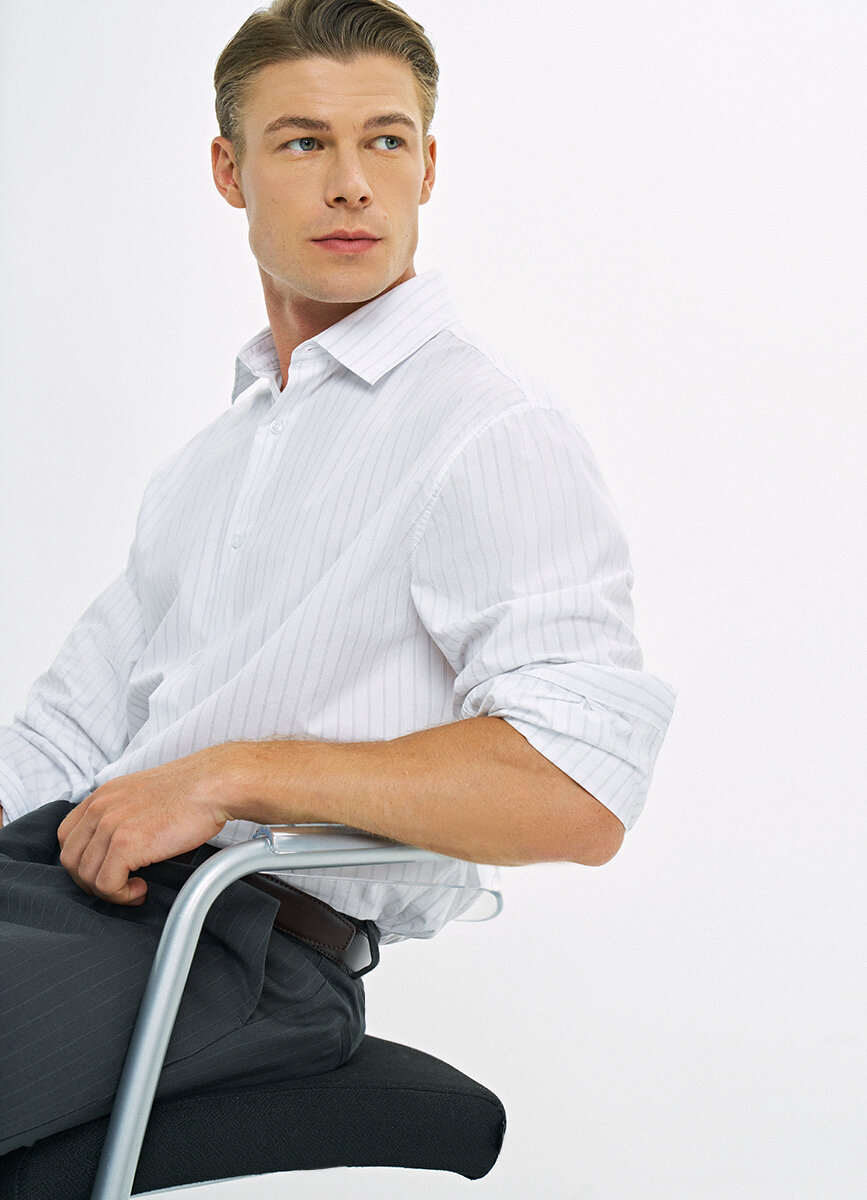 Рубашка ЕСЕНИН