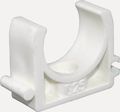 Изображение товара PPR-C Опора 25 50 шт.