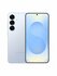 Смартфон Samsung Galaxy S25