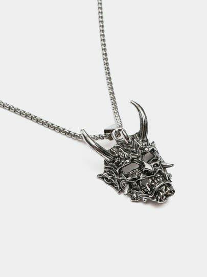 Цепь, длина 58 см — фото 1