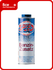Суперкомплекс для бензиновых двигателей LIQUI MOLY Speed Benz. Zu...