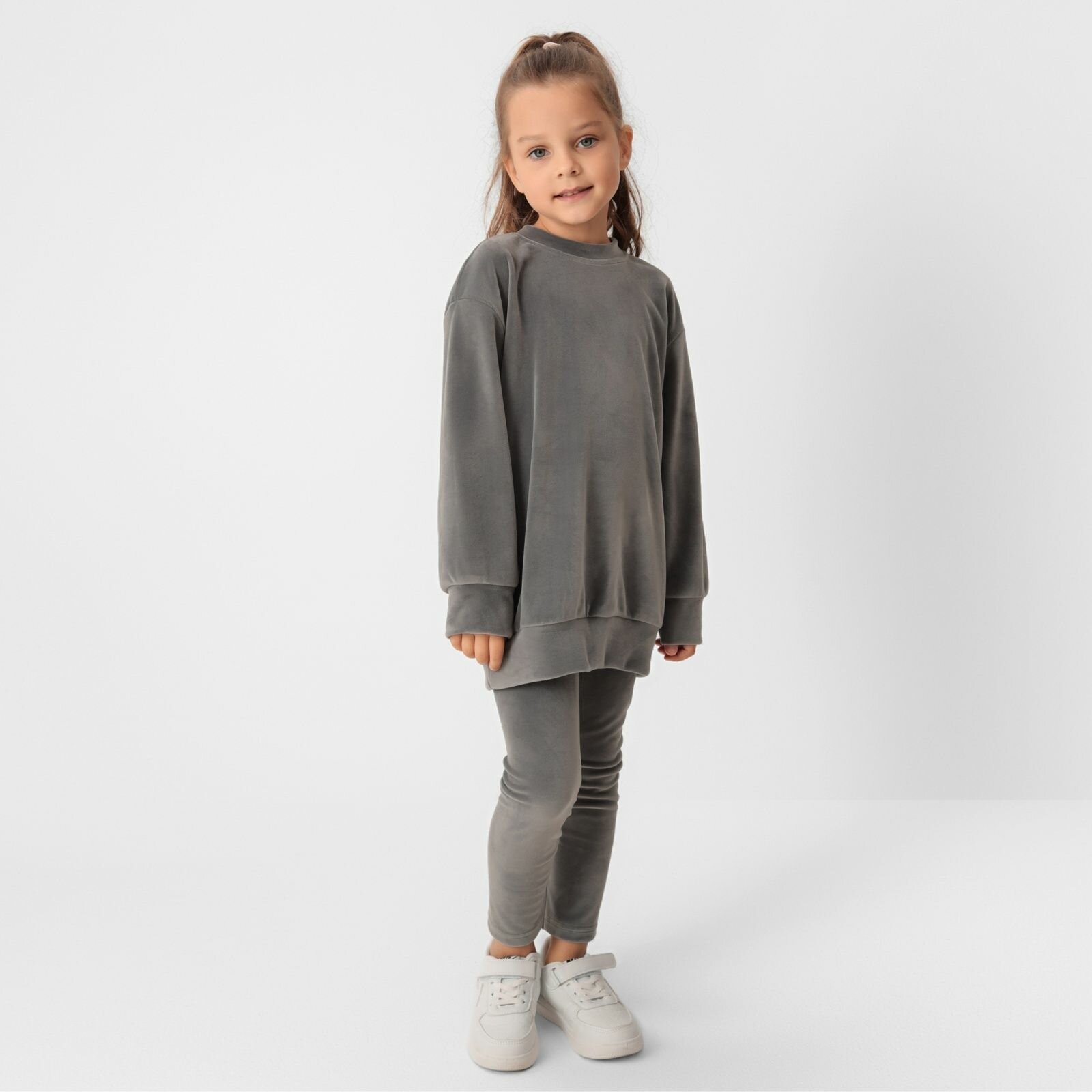 Комплект одежды