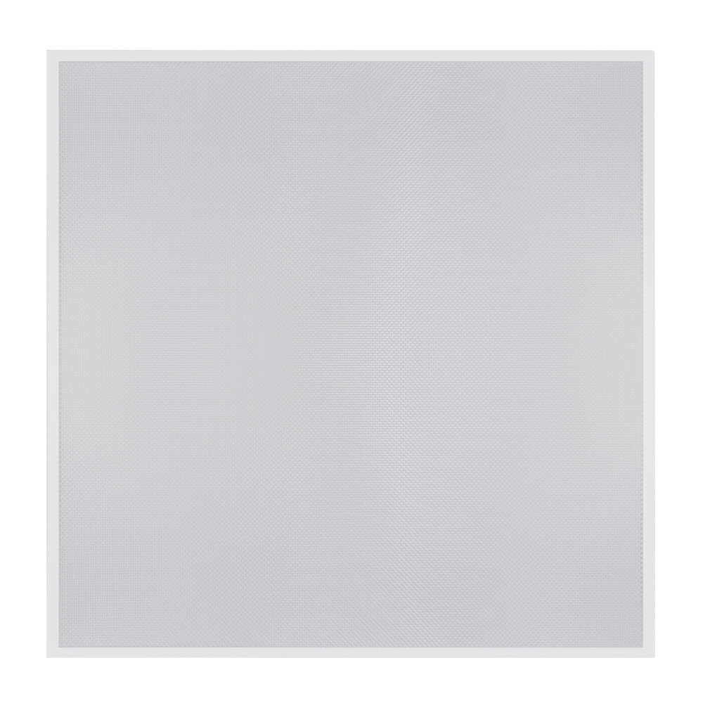 Светодиодная панель ULP-6060 36W/5000К IP40 PREMIUM WHITE Uniel