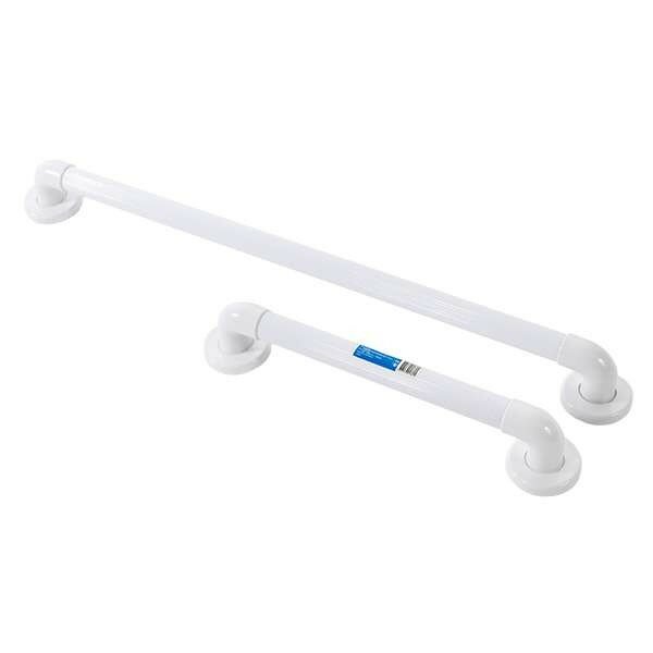 Поручень для ванн 10401 Valentine длина трубки 31см ударопрочный