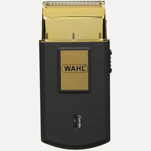 Изображение товара Электробритва Wahl 7057-016