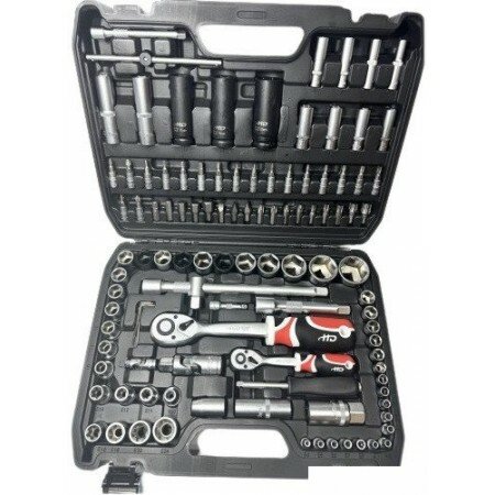 H-D HD-38791 (108 предметов)