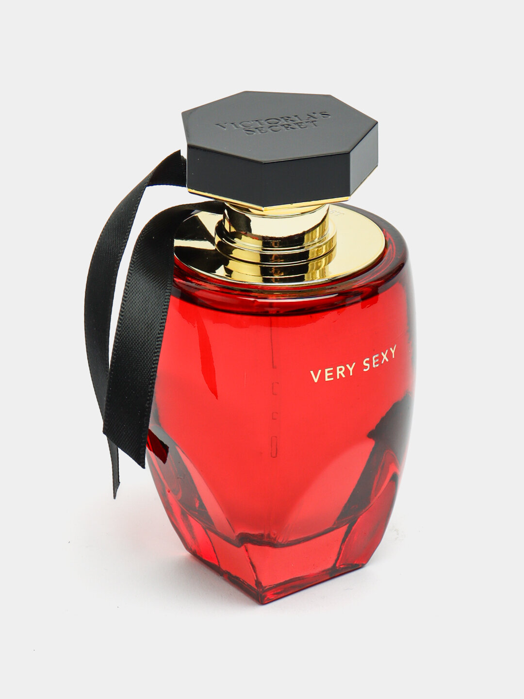 Парфюмерная вода Victoria's Secret "Very Sexy Sea", 100мл, для женщин — фото 1