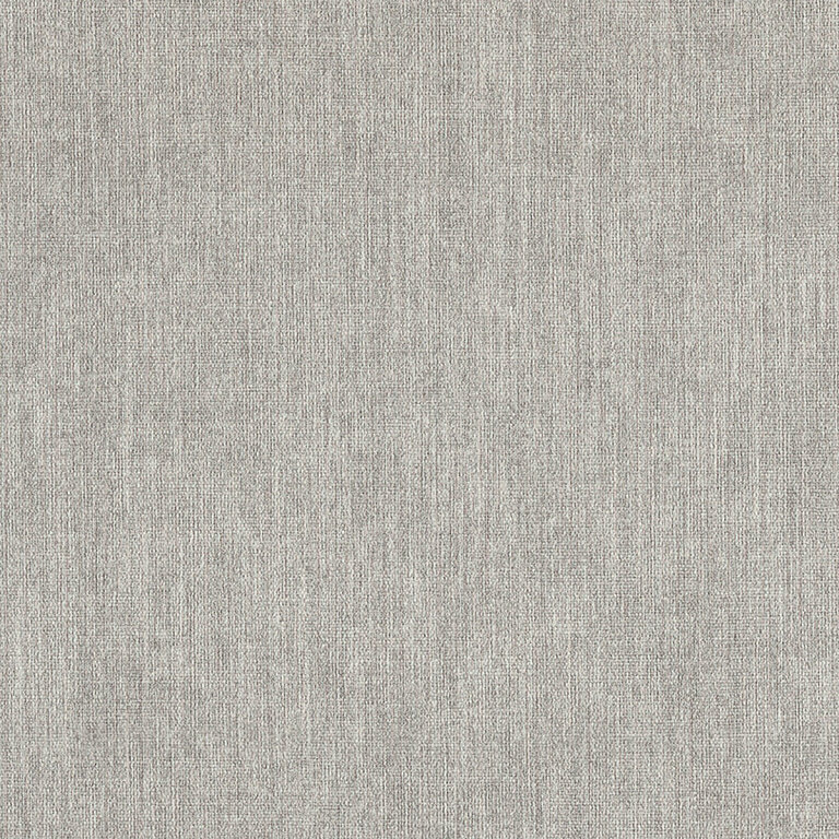 Обои Лен 4129-9 МОФ Malex design (графит) текстиль  винил\флизелин 1.06х10.05 м