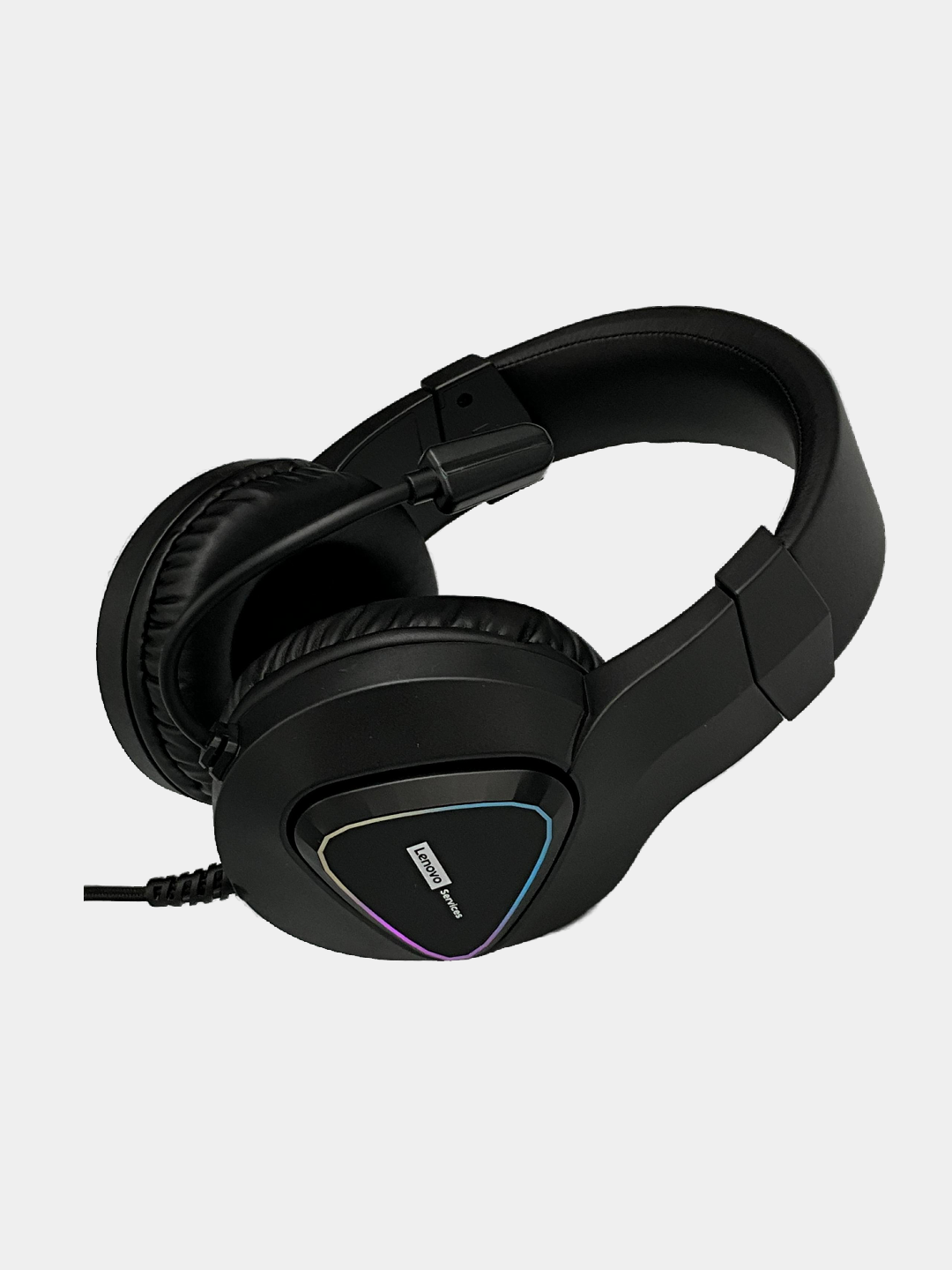 Lenovo E07 игровые наушники Lenovo E07 игровые наушники Lenovo E07 игровые наушники