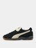 Кроссовки Puma King Indoor The Never Worn VI Black, Черный, 47 EU