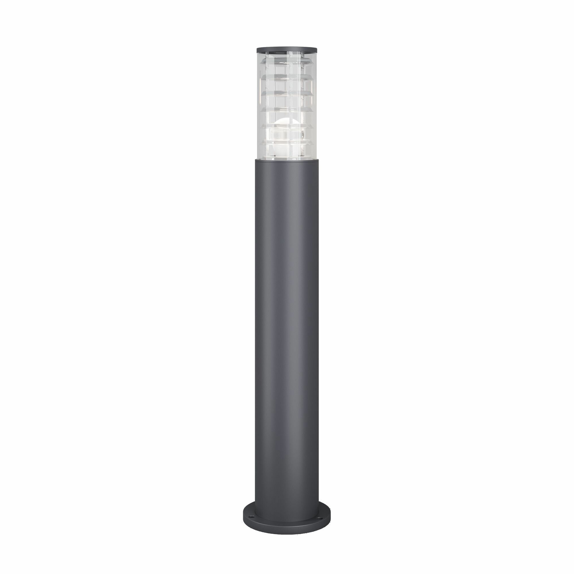 Ландшафтный светильник Outdoor O576FL-01GR1