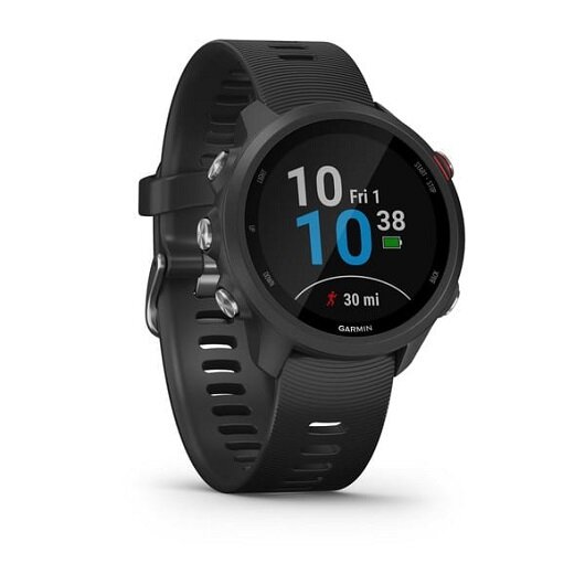 Спортивные часы Garmin - фото №3