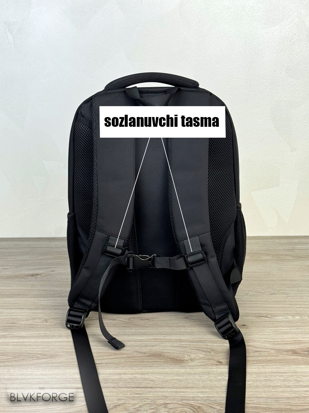 Школьный рюкзак Shun Cheng "Explorer", для мальчиков, анатомическая спинка, водоотталкивающий — фото 1