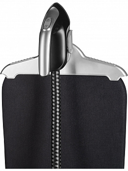 Отпариватель для одежды Hiberg GS 6000 B