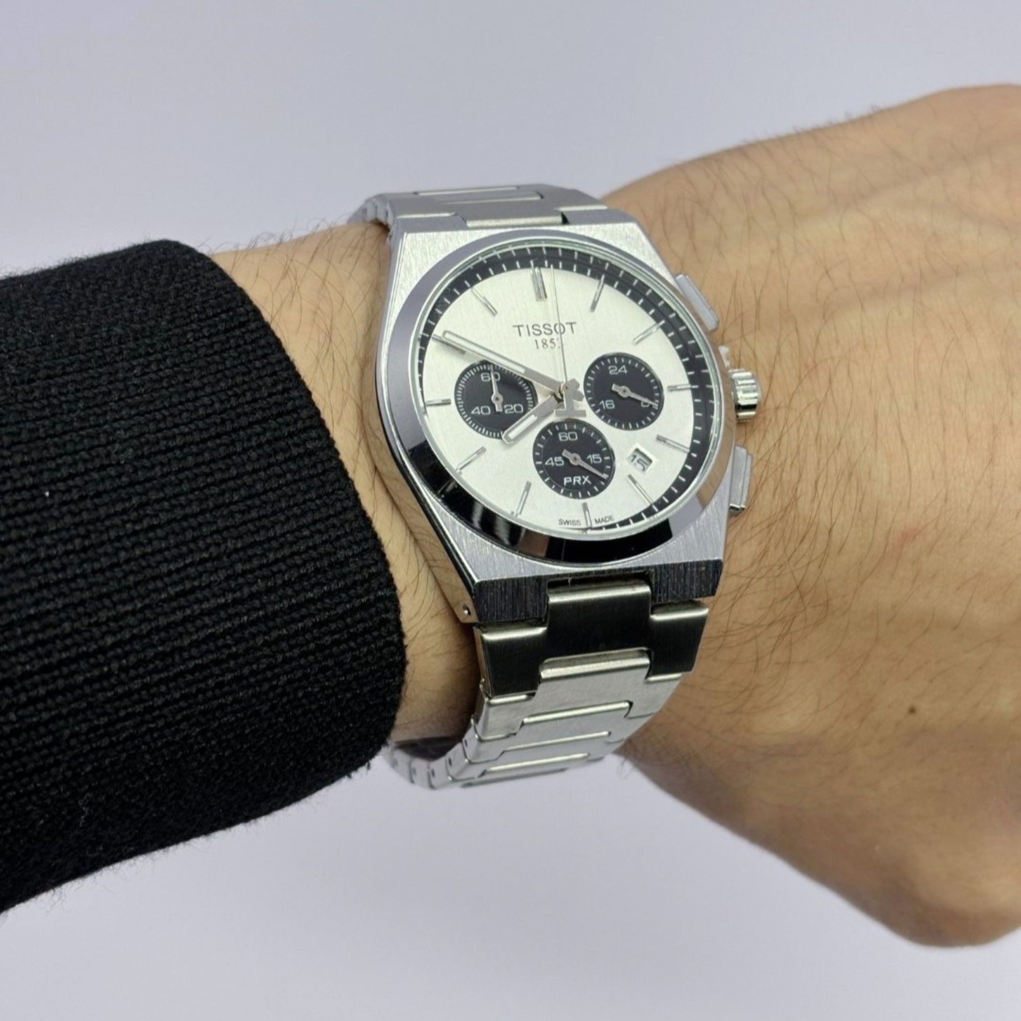 Наручные часы Rolex Классика, золотистый