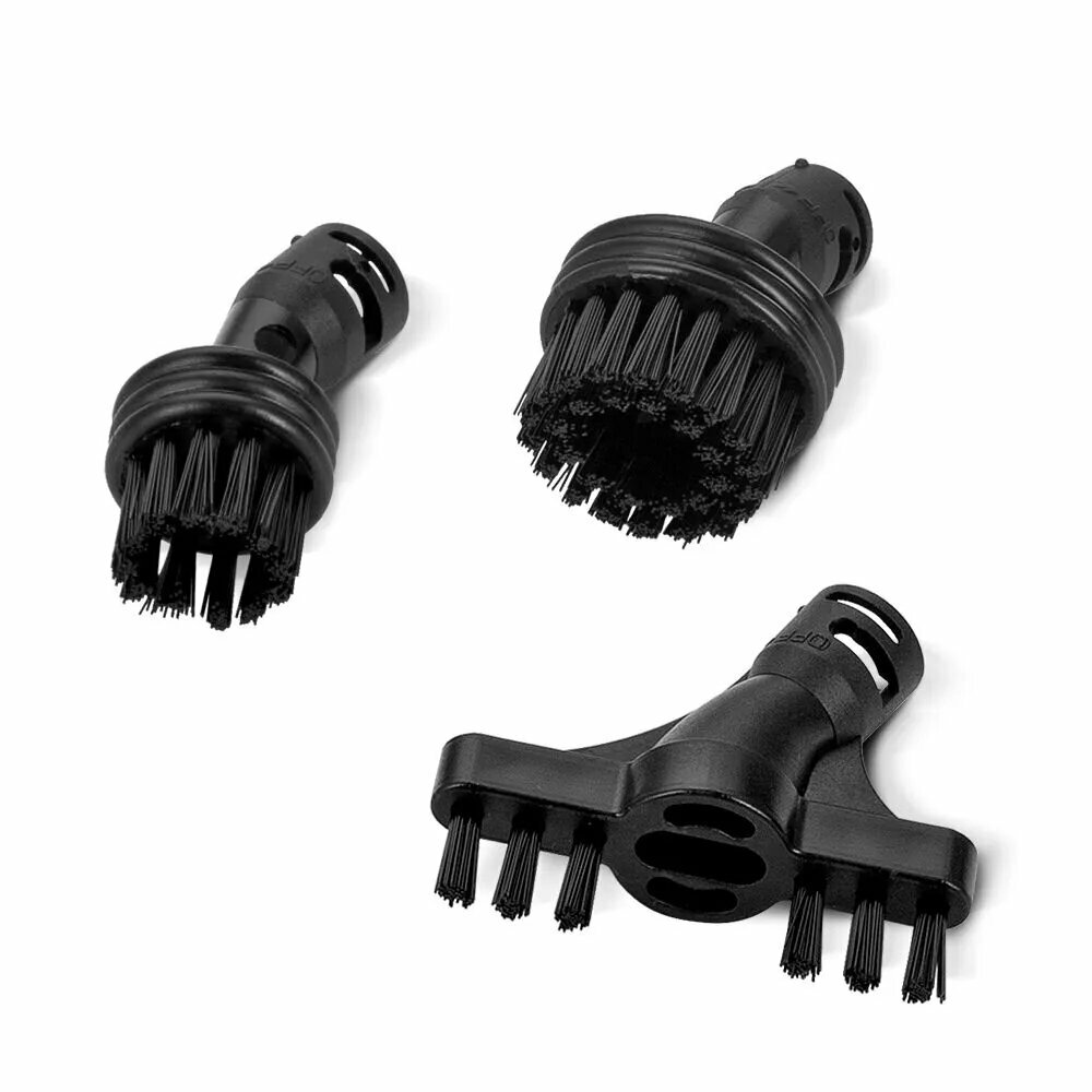 Набор сменных аксессуаров Kitfort КТ-1000-49 (для КТ-3915) — фото 1