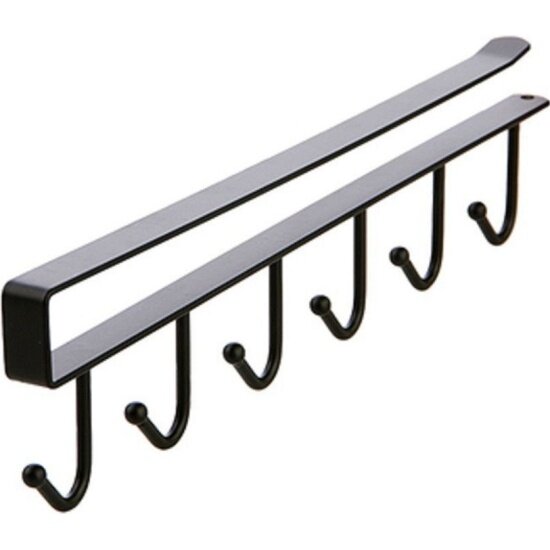 Планка Мультидом 