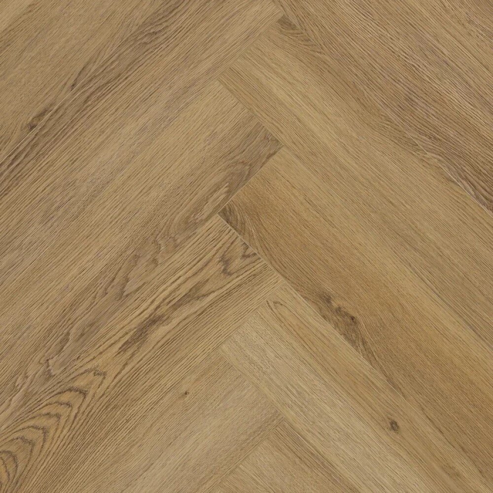 SPC плитка AQUAMAX Каса Венето с фаской 4 мм 43 класс 1311 м2