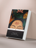 Чанакья — «Chanakya Niti: Verses on Life and Living» 2010 (Penguin Classics изда...