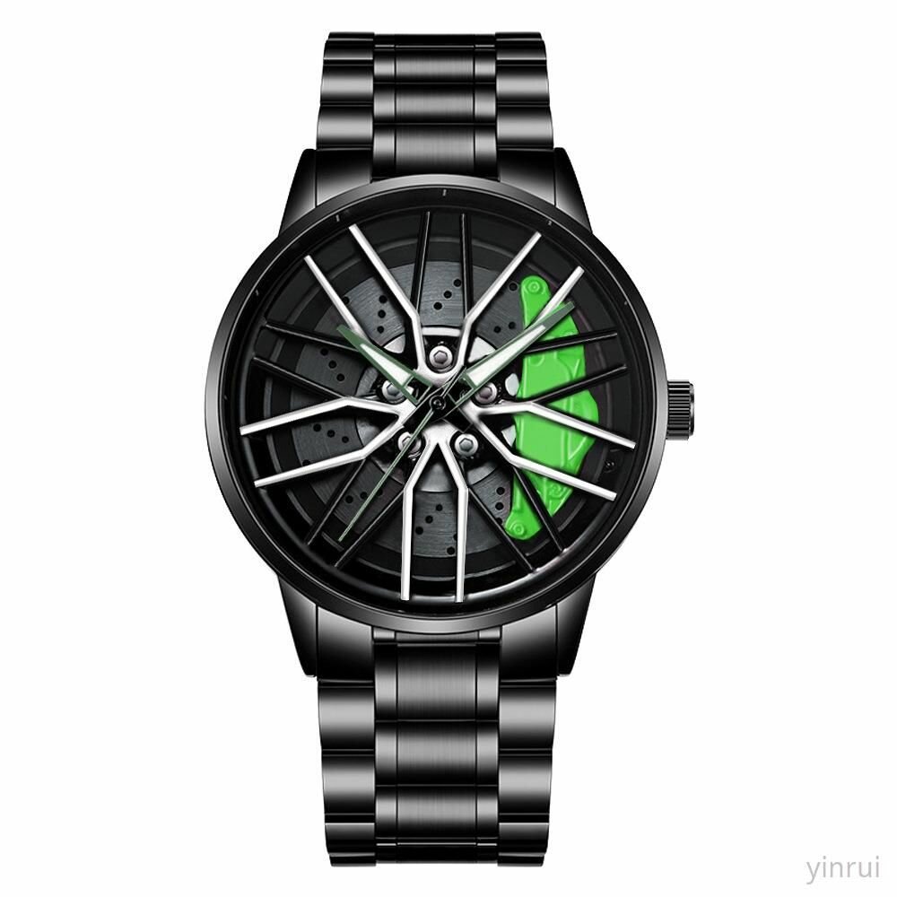 Наручные часы 960