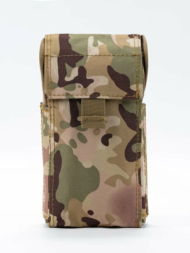 Патронташ 4Fish на 25 патронов нейлон водонепроницаемый устойчивый к коррозии