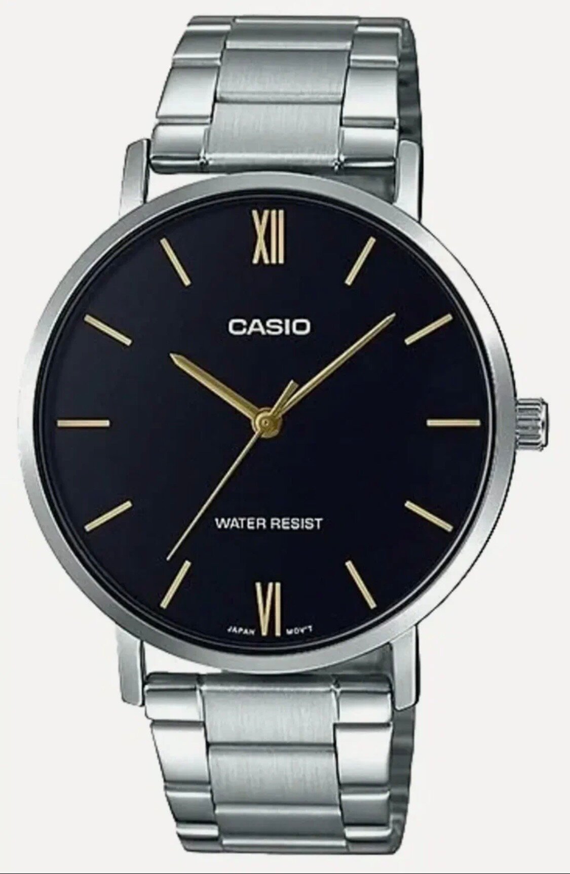 Наручные часы Collection