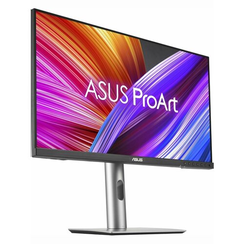 Монитор 238 ASUS ProArt PA24ACRV 90LM08Y0-B01M70 106107₽
