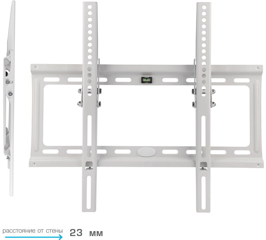 Кронштейн для телевизоров Kromax - фото №8