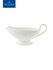 Соусник фарфоровый 400 мл, For Me, Villeroy & Boch, Премиум-Фарфор