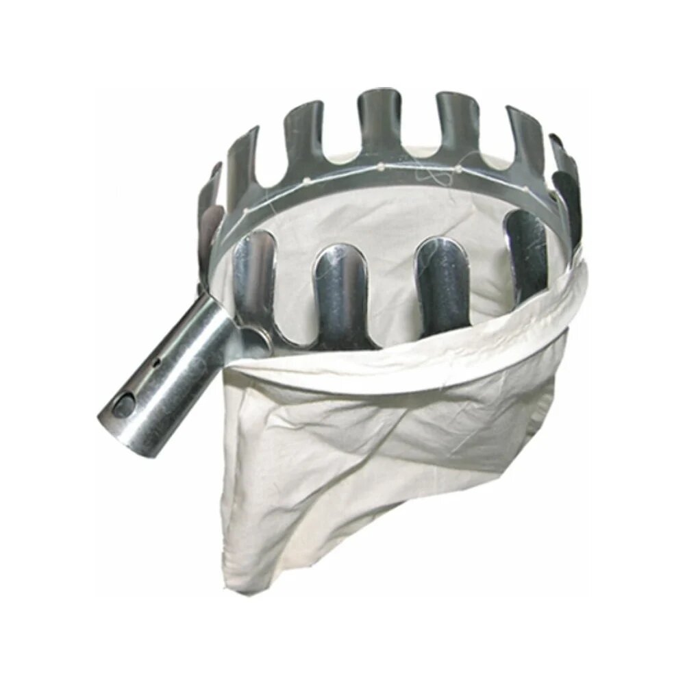 Мультидом Плодосборник диам 16 см J83-96 — фото 1