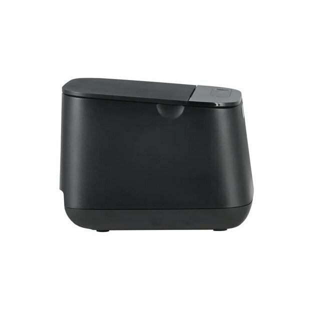 Термопринтер чеков Xprinter XP-58IIT (USB) Термопринтер чеков Xprinter XP-58IIT (USB) — фото 1