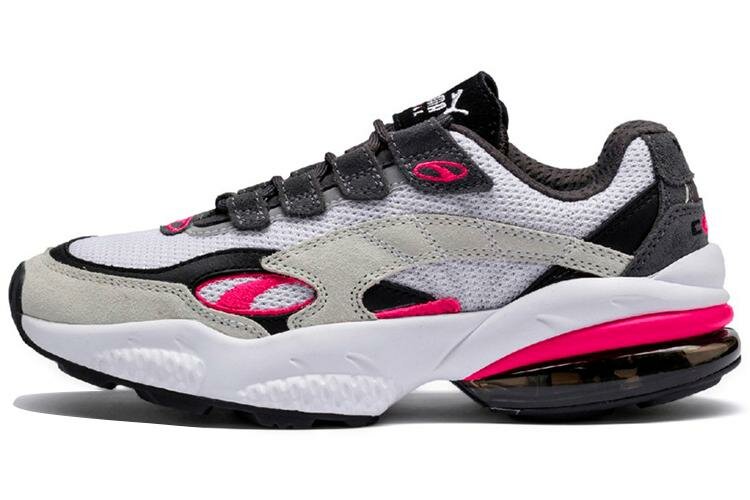 Кроссовки Cell Venom