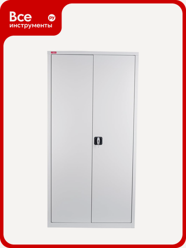 Изображение товара Шкаф пакс ШАМ-11-920 2339954